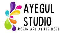My Store